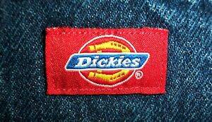 Attached picture Dockies jeans .jpg